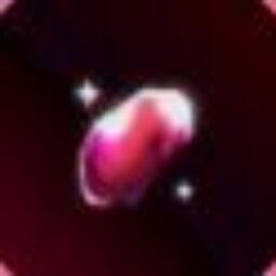 Anime Reborn - 75 Red Stones【3199R】 0